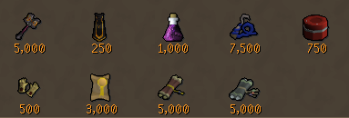 Slayer Reward Shop 2.png