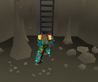 This location can be found at Monster Teleport, under Strykewyrms.png