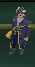 Town Crier.png