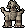 Corporeal Beast Pet.png