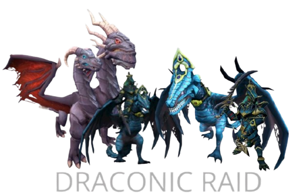 Draconic Raid Overall.png