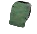 Eternal Codex Part 4.png
