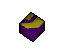 Eternal Enchantment Stone.png