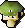 Luigi's Head.png