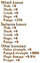 MP5Stats.png