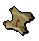 Nightmare Scroll.png