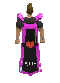 Prod Cape.png