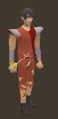 Royal Sicle equiped.png
