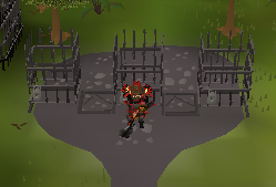Seer's village jail's.png