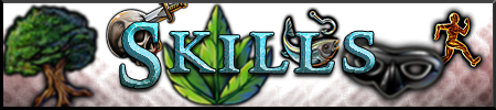 Skills.png