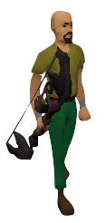 Volatile Nightmare Bow (i) Equipped.png