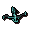 Ascensions Crossbow.png