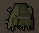 Broken barrows.png