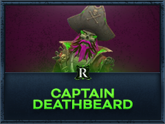 Captain Deathbeard Tile.png