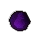 Chaos Elemental Soul.png