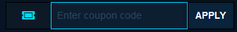 Coupon Code.png