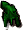 Dragon Cape (Ranged).png