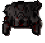 Dream Range Platebody.png