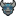 Emoji 28.png