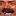 Lol.png