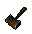 Meat Tenderizer.png