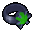 Ring of Famine.png