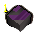 High Grade Enchantment Stone.png