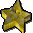 Prestigious Star Box.png