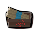Scroll Crate.png