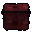Slayer Box.png