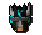 Ultimate Slayer Helmet.png