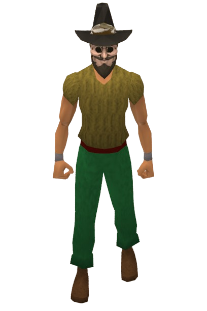 Anonymous Mask Equipped.png