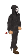 Ghost Face Set Equipped.png