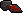 Key of the Hunter Part 1.png