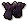 Lucky Jester Gloves.png