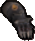 Zekkil Gauntlet.png