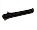 Amban Sniper Rifle.png