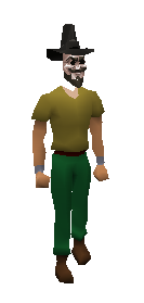 Anonymous Mask Equiped.png