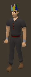 Colorful Party Hat.png