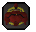 Crimson Chin POD.png