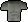 Fighter Torso.png