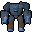 Tiny Frostbound Sentinel.png
