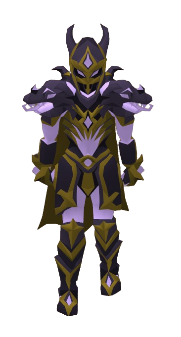 10th Anniversary Set Equipped.png