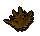 Arbuck.png