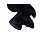 Purple Dragon.png