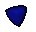 Runebound Jewel.png