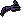 Staff Part 2.png