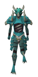 Vorkath Set Equipped.png