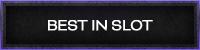 Best in Slot.png