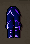 Blue Torva Platelegs.png
